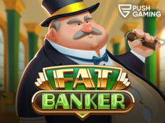 Zynga poker nasıl oynanır91